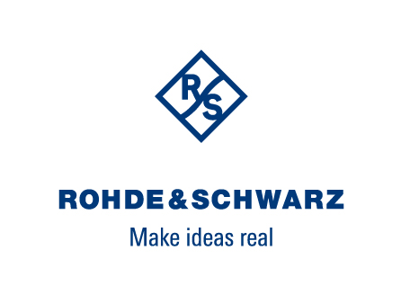 Rohde & Schwarz Japan