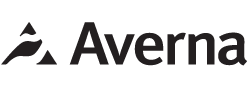 Averna Technologies Inc.日本支社