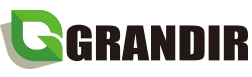 Grandir Enterprise Co., Ltd.