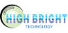 High Bright Tech Co., LTD.