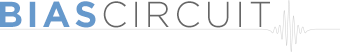 BIASCIRCUIT