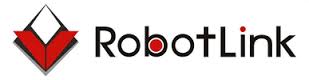 RobotLink Industry Co., Ltd.