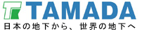 Tamada Industries,Inc.