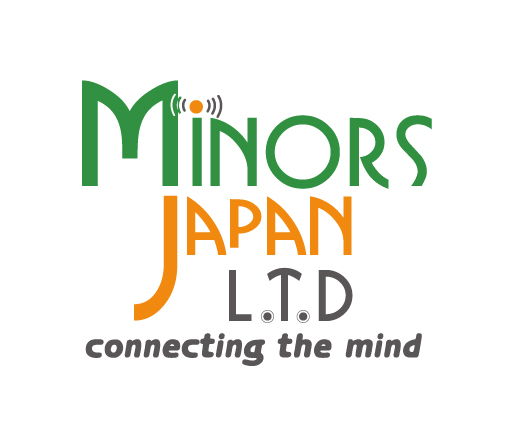 マイナーズジャパン株式会社