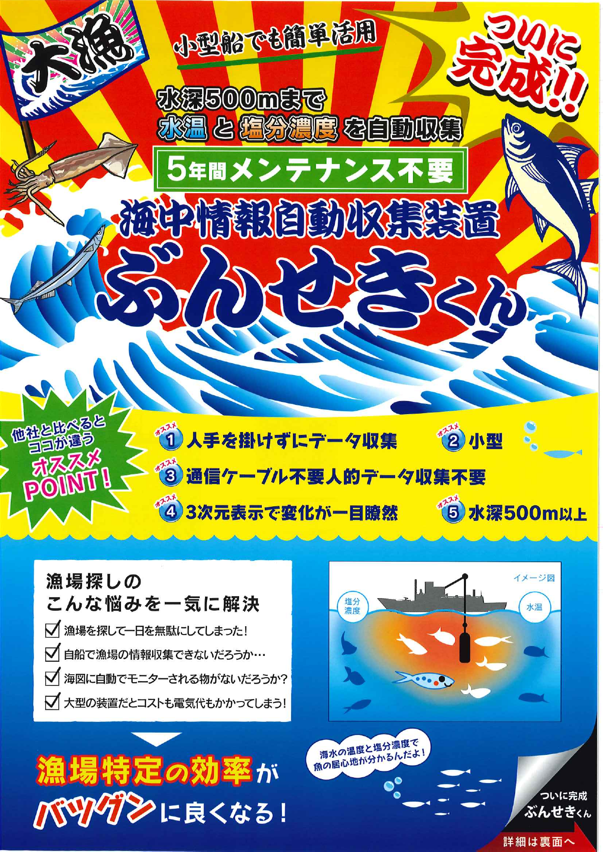 この企業の関連カタログの表紙