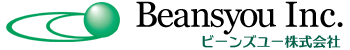 ビーンズユー株式会社