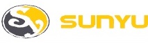 Sun Yu Technology Co., Ltd.