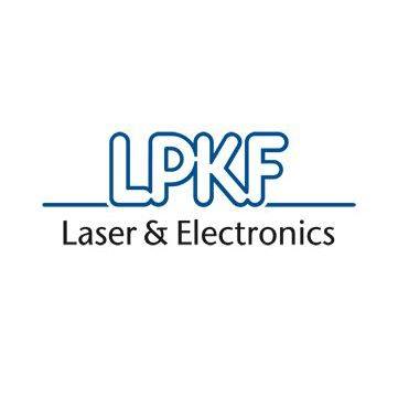 LPKF Laser & Electronics K.K.
