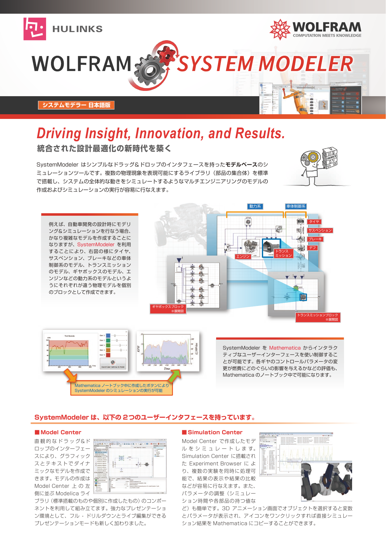 この企業の関連カタログの表紙