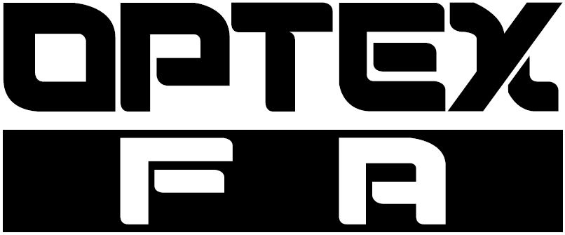 OPTEX FA CO., LTD.