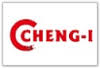 CHENG I WIRE MACHINERY CO.,LTD.