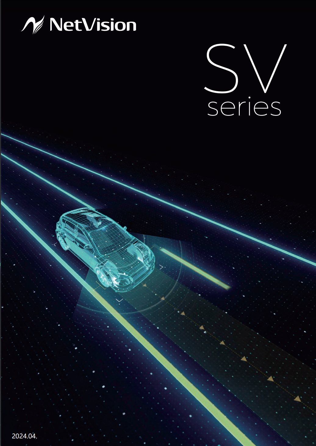 この企業の関連カタログの表紙