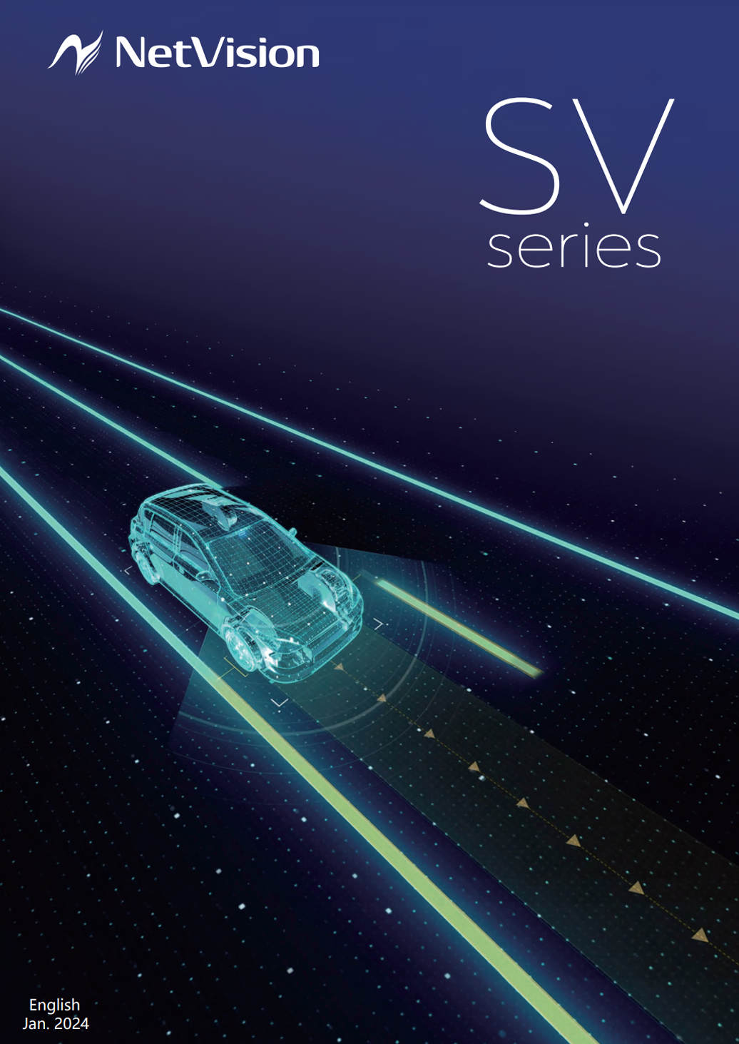 この企業の関連カタログの表紙