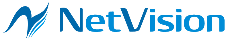 NetVision Co.,LTD.