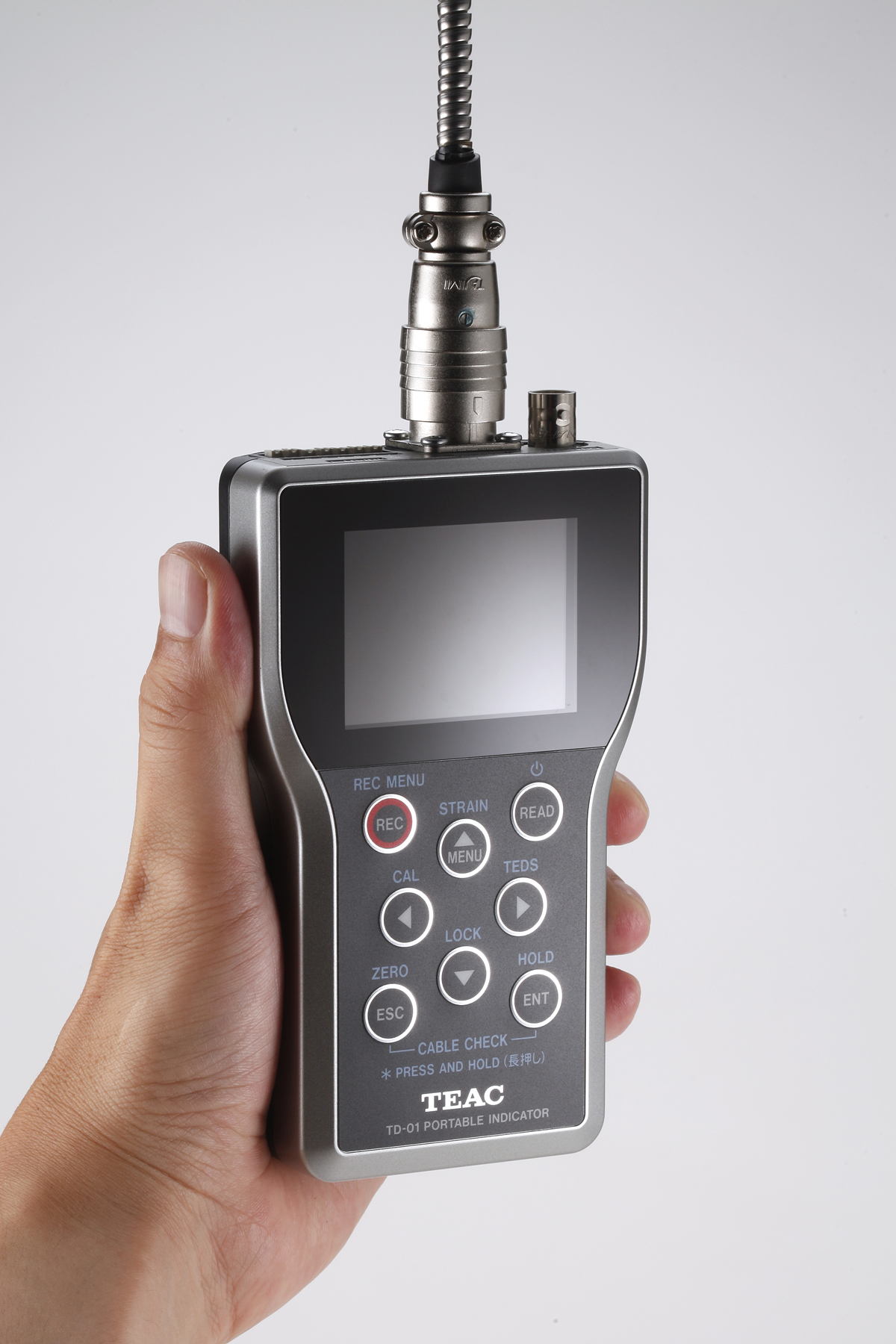 この企業の関連カタログの表紙