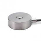 この企業の関連カタログの表紙