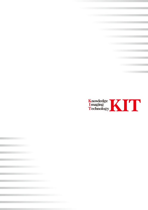 この企業の関連カタログの表紙