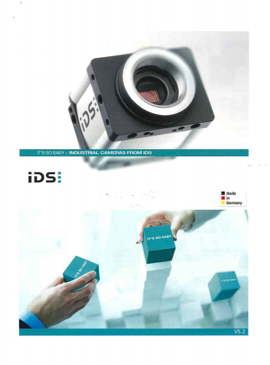 この企業の関連カタログの表紙