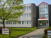 Vision Components GmbH