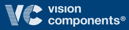 Vision Components GmbH