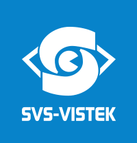 SVS-VISTEK Japan Corporation