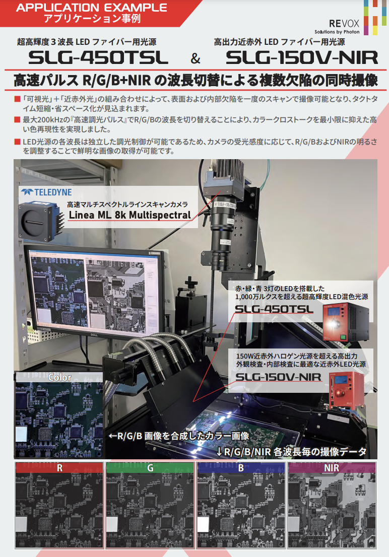この企業の関連カタログの表紙