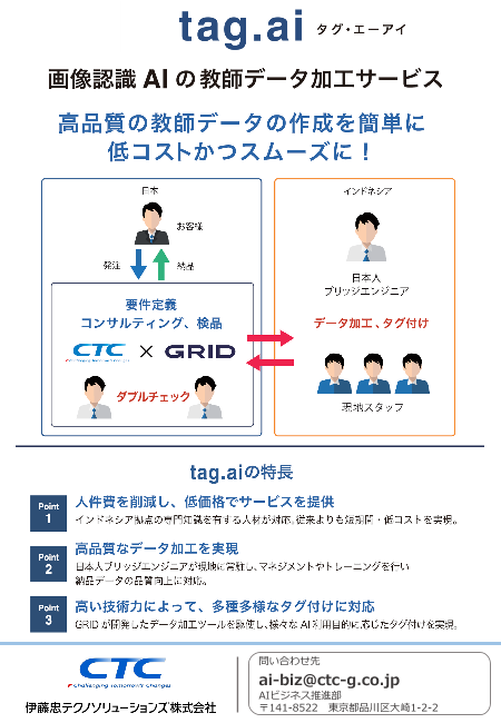 この企業の関連カタログの表紙