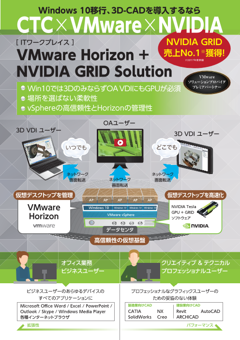 この企業の関連カタログの表紙