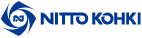 NITTO KOHKI CO., LTD.