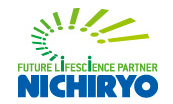 NICHIRYO CO., LTD.