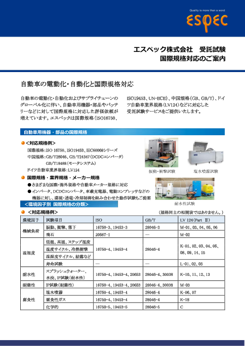 この企業の関連カタログの表紙