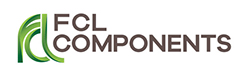 FCL COMPONENTS LIMITED