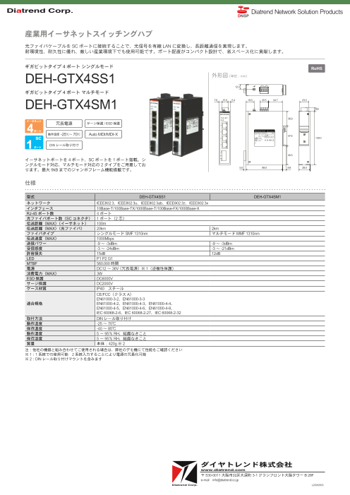 DVF-XT20QDA DV-X20RV(T) 東芝 低騒音ダクト用換気扇(大風量形、強弱付、インテリア格子、φ150用) - 4