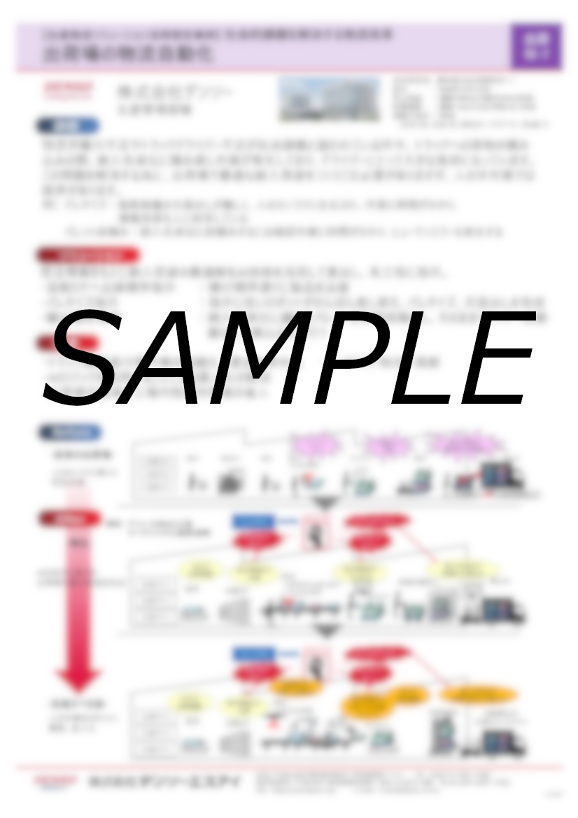 この企業の関連カタログの表紙