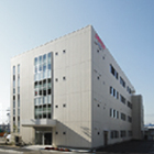 株式会社デンソーエスアイ