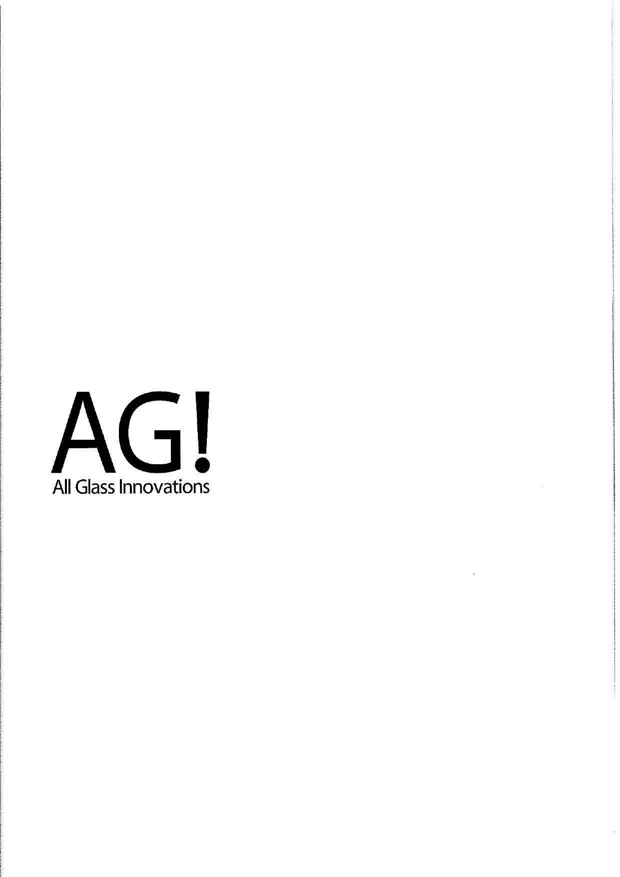 この企業の関連カタログの表紙