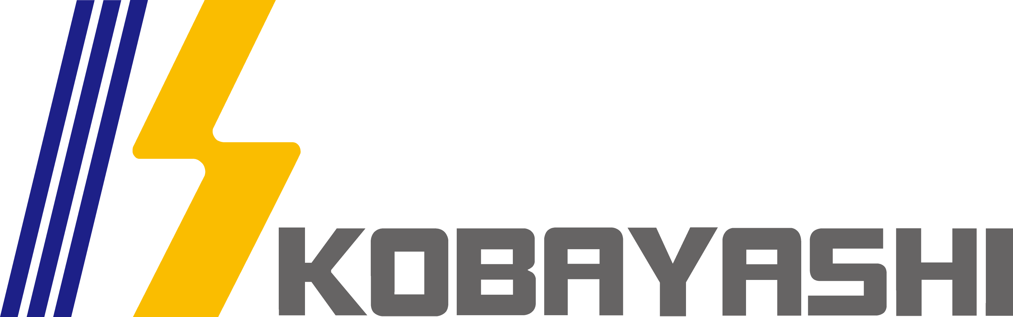 株式会社小林精機