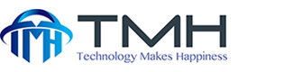 株式会社TMH