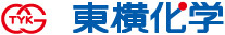 東横化学株式会社