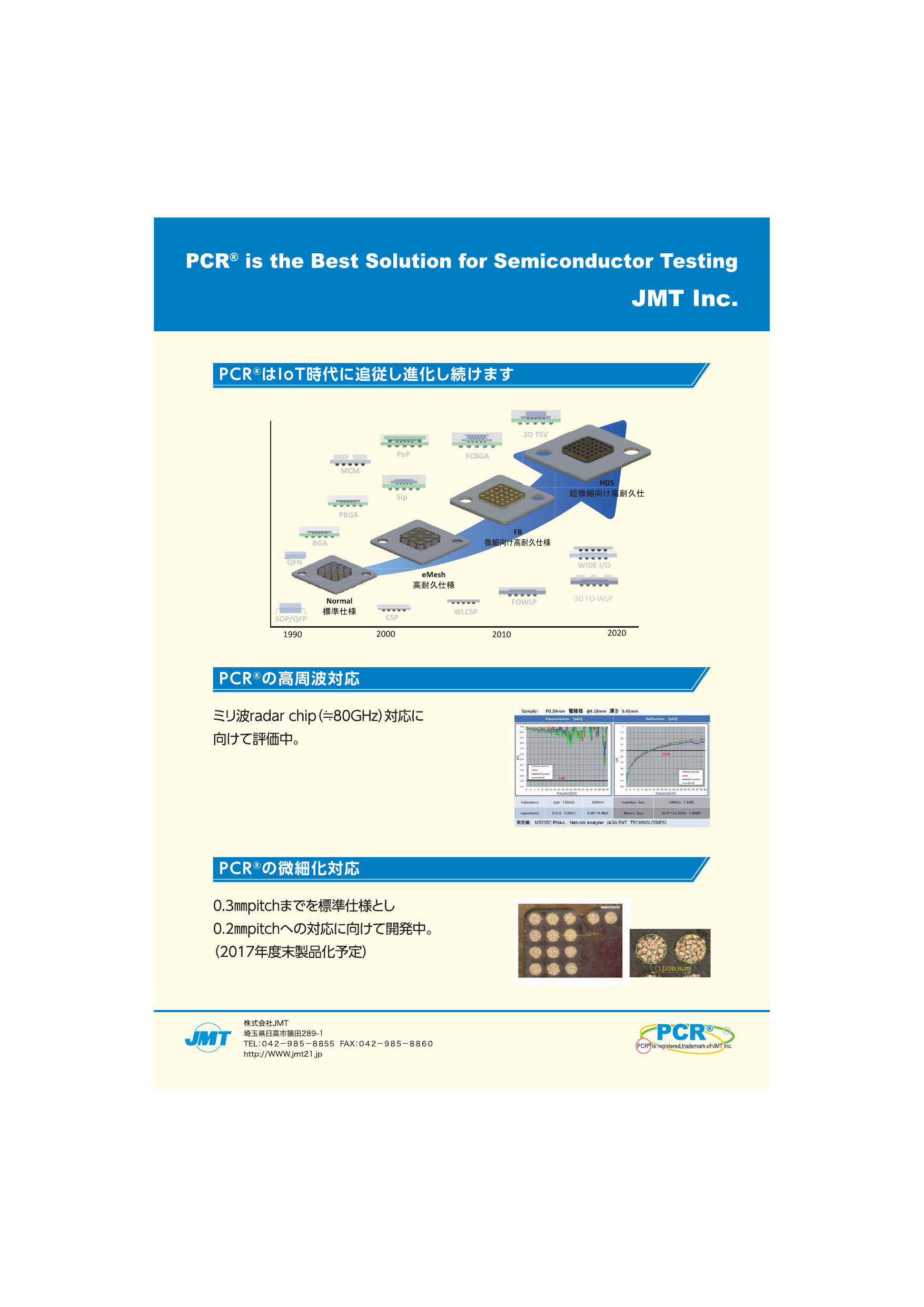 この企業の関連カタログの表紙
