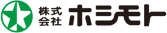 Hoshimoto Co.,Ltd