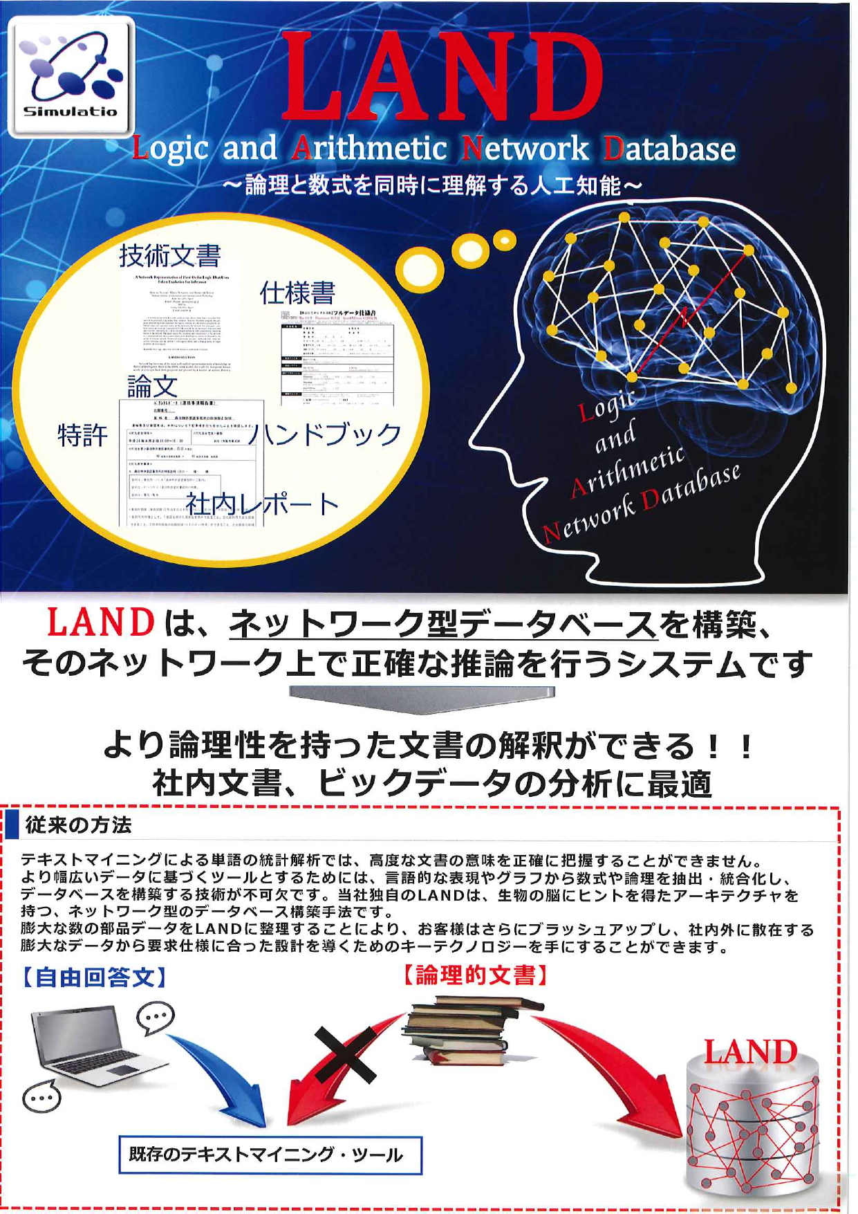 この企業の関連カタログの表紙