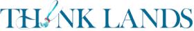 Think-Lands Co., Ltd
