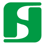 Hirosugi-Keiki Co., Ltd.