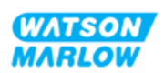 Watson-Marlow株式会社