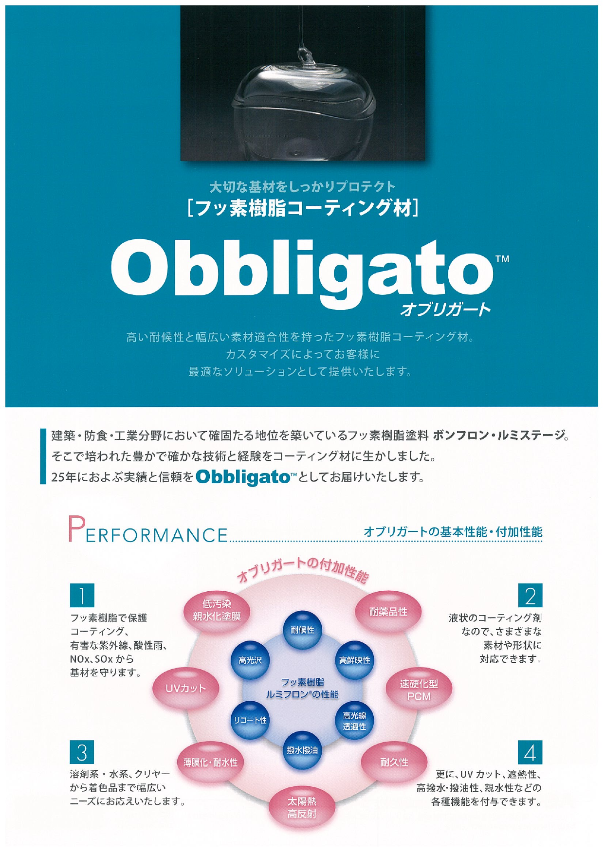 この企業の関連カタログの表紙