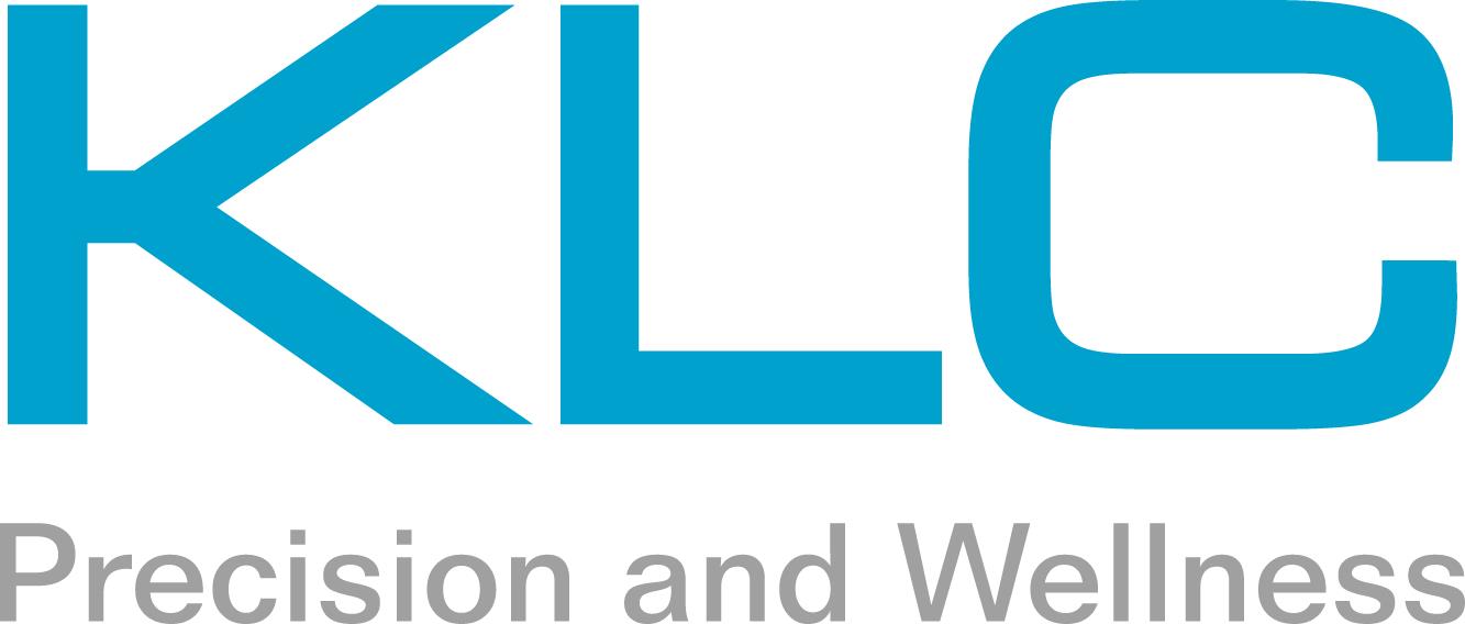 KLC Corporation