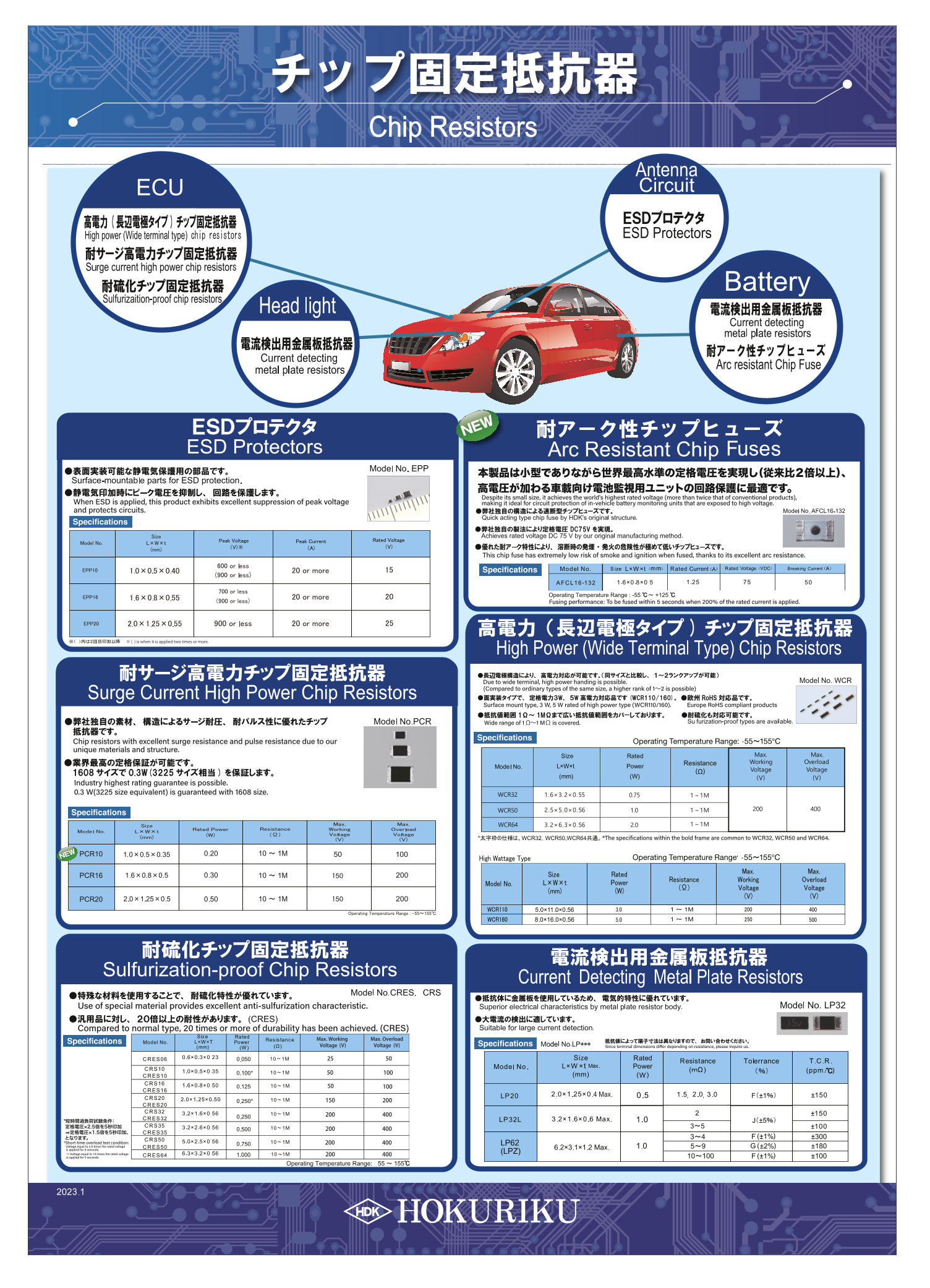 この企業の関連カタログの表紙