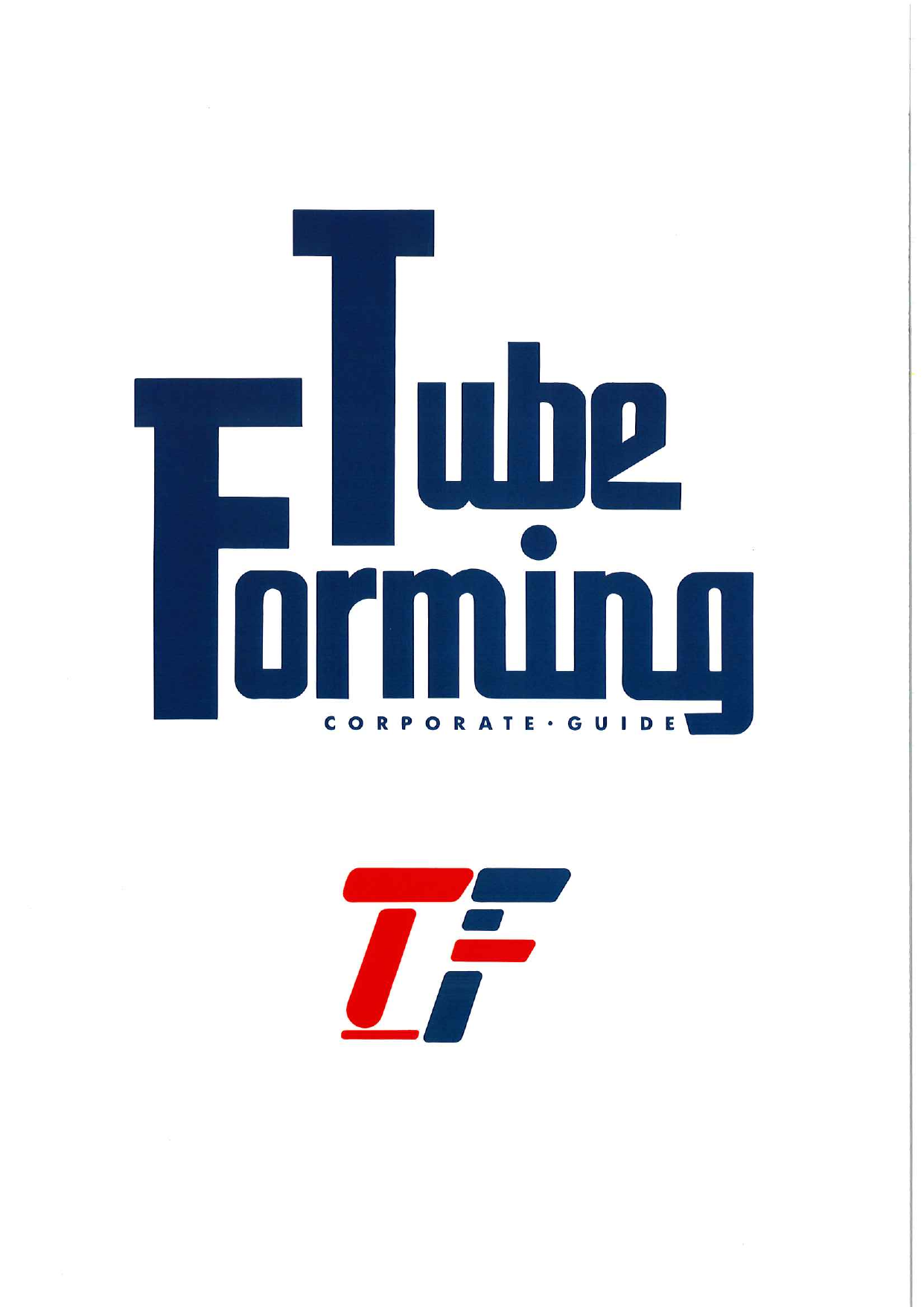 この企業の関連カタログの表紙