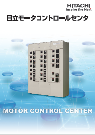 モータコントローラボードは ステッピングモータ サーボモータの制御が可能